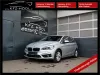 BMW 218d xDrive Active Tourer Advantage Aut. Thumbnail 1