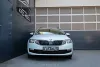 Skoda Octavia Combi 1,6 TDI Ambition Thumbnail 3