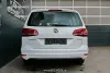 Volkswagen Sharan Business SCR 2,0 TDI DSG Thumbnail 4