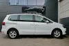 Volkswagen Sharan Business SCR 2,0 TDI DSG Thumbnail 5