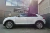 Volkswagen T-Roc 2,0 TDI SCR 4Motion Design DSG Thumbnail 6