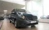 Mercedes-Benz Vito 114CDI 6V*EURO6*DUBBELE CABINE 4+1PL*1STE EIG*TOP! Thumbnail 5