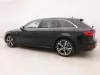 Audi A4 2.0 TDi Ultra 150 Avant S-Line + GPS Plus + LED Lights Thumbnail 3