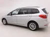 BMW 2 216d Gran Tourer + GPS Thumbnail 3