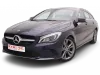 Mercedes-Benz CLA CLA180d Shooting Brake Urban + GPS + Leder Thumbnail 1