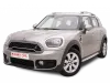 Mini Cooper SD Countryman 2.0d Steptronic 190 Cooper SD + GPS Thumbnail 1