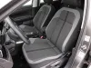 Volkswagen Polo 1.6 TDi 95 R-Line + Pano + Virtual Cockpit + Thumbnail 7