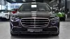 Mercedes-Benz S 500 L 4MATIC Thumbnail 2