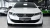 Peugeot 508 GT Line 2.0 BlueHDI Thumbnail 2