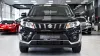 Suzuki Vitara 1.4 ALLGRIP Automatic Thumbnail 2