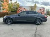 Mercedes-Benz E 350 4matik/Avantgarde Thumbnail 2