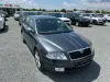 Skoda Octavia (KATO НОВА) Thumbnail 3