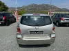 Toyota Corolla verso (KATO НОВА) Thumbnail 7