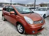 Nissan Note 1.4i SWISS Thumbnail 3