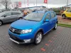 Dacia Sandero Stepway 0.9 TCe 90...  Thumbnail 1