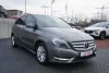 Mercedes-Benz B-Klasse B200...  Thumbnail 5