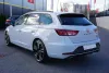 Seat Leon ST 2.0 TSI DSG Cupra 290...  Thumbnail 2