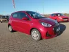 Hyundai i10 1.0 Sitzheizung Tempomat...  Thumbnail 5