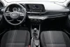 Hyundai i20 1.2 Tempomat Bluetooth...  Thumbnail 7