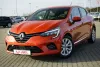 Renault Clio TCe 90 Navi LED Tempomat  Thumbnail 1