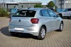 Volkswagen Polo 1.0 TSI Sitzheizung Bluetooth...  Thumbnail 4