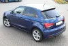 Audi A1 SB 1.4 TFSI S-tronic Sport...  Thumbnail 3