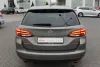 Opel Astra K ST 1.6 Turbo Innovation...  Thumbnail 5