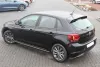 Volkswagen Polo 1.0 TSI Highline R-line...  Thumbnail 7