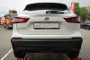 Nissan Qashqai 1.3 DIG-T...  Thumbnail 6