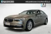 BMW 520 520 G30 Sedan 520d A xDrive Business * LED / 1 omisteinen * Thumbnail 1