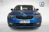 Skoda Octavia Combi 1,4 TSI Elegance * Koukku / Webasto* Thumbnail 5