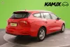 Ford Focus 1,0 EcoBoost 125hv A8 Trend Wagon / Suomi-Auto /  Thumbnail 4