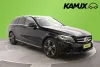 Mercedes-Benz C 300 300 e T A EQ Power / Adapt.Vakkari / Navigointi / Peruutuskamera / Burmester / Thumbnail 1