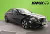 Mercedes-Benz E 220 220 d A Business / Navigointi / Nahkaverhoilu / Peruutuskamera / Thumbnail 1