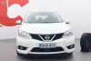 Nissan Pulsar DIG-T 115 Visia 6M/T - Juuri huollettu Thumbnail 8