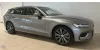 Volvo V60 T8 TwE AWD Inscription / Vetokoukku / 360-kamera / Webasto Thumbnail 7