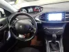 Peugeot 308 1.5 BLUEHDI 130 ALLURE BUSINESS EAT8 Thumbnail 5