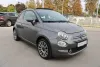 Fiat 500 Fiat 500C Cabrio 1.2 *NAVIGACIJA* Thumbnail 3