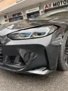 BMW Altri Modelli Thumbnail 4