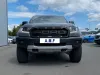 FORD Ranger Thumbnail 2