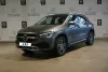 MERCEDES BENZ Classe GLA GLA 220 d Automatic Sport Plus Thumbnail 1