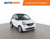 SMART fortwo 70 1.0 Youngster Thumbnail 6