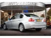 BMW 3 Serie 318i  Thumbnail 4