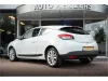 Renault Mégane Coupe 1.5 dCi Expression  Thumbnail 4