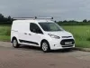 Ford Transit Connect L2H1 Lang Airco NAP! Thumbnail 4