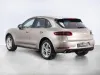 Porsche Macan 3.0 PDK S Thumbnail 2