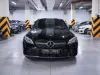 Mercedes-Benz C-Class Thumbnail 4