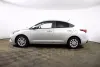 Hyundai Solaris Thumbnail 8