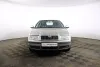 Skoda Octavia Thumbnail 2