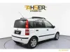 Fiat Panda 1.2 Dynamic Thumbnail 3